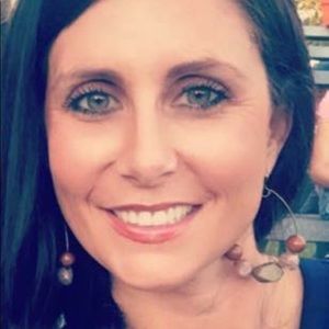 Meet your Posher, Donica